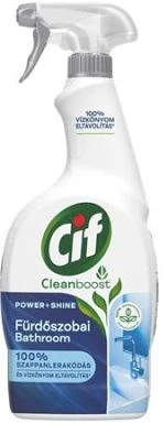 <span itemprop='brand'>Cif</span> <span itemprop='sku'>COR_KHT404</span> nagyítás
