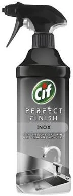 <span itemprop='brand'>Cif</span> <span itemprop='sku'>COR_KHT836</span> nagyítás