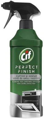 Cif COR_KHT837 nagyítás