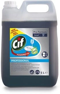 <span itemprop='brand'>Cif</span> <span itemprop='sku'>COR_KHT994</span> nagyítás