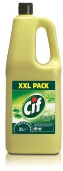 <span itemprop='brand'>Cif</span> <span itemprop='sku'>COR_UJ10039</span> nagyítás