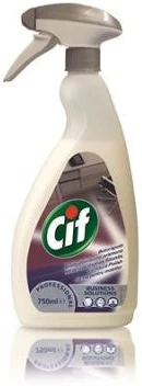 <span itemprop='brand'>Cif</span> <span itemprop='sku'>COR_UJ1546</span> nagyítás