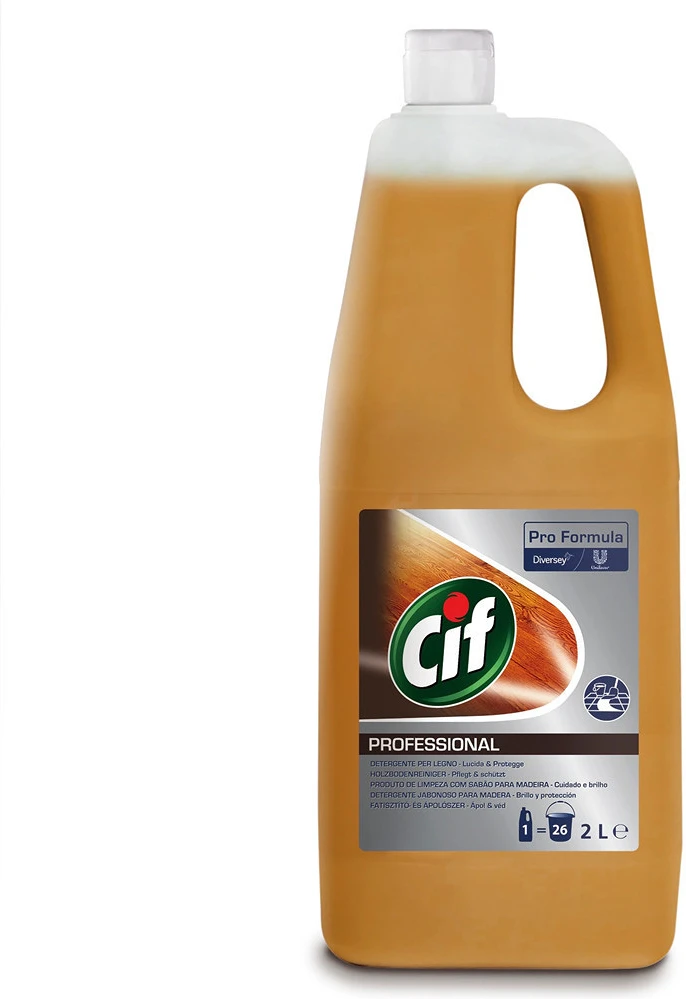 Cif DA503XSZHT100956990 nagyítás