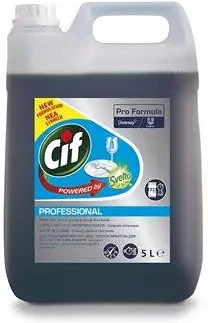 Cif DA503XSZHT101104702 nagyítás