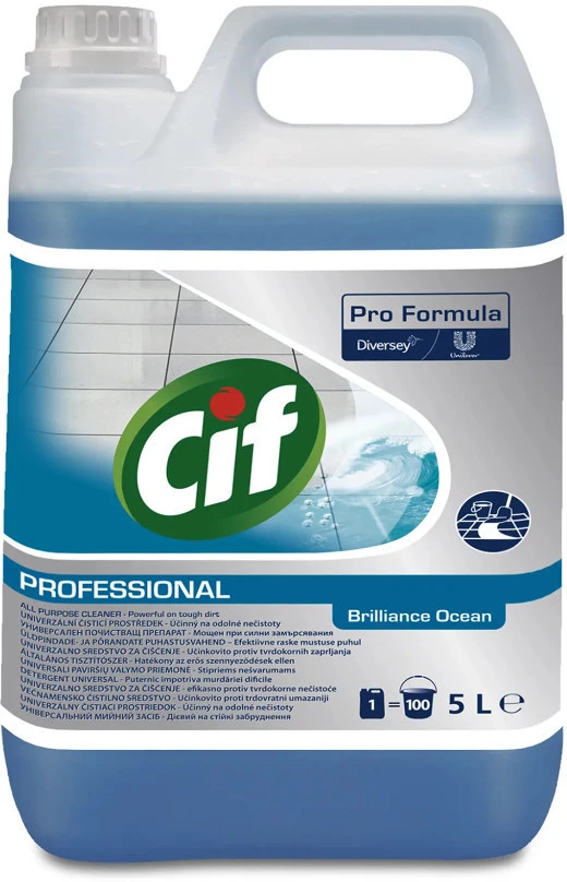 Cif DA503XSZHT7518641 nagyítás