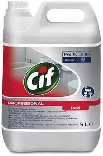 Cif DA503XSZHT7518652 nagyítás