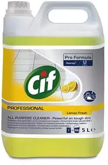 Cif DA503XSZHT7518659 nagyítás