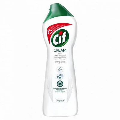 Cif DA503XSZHT8712561561877 nagyítás