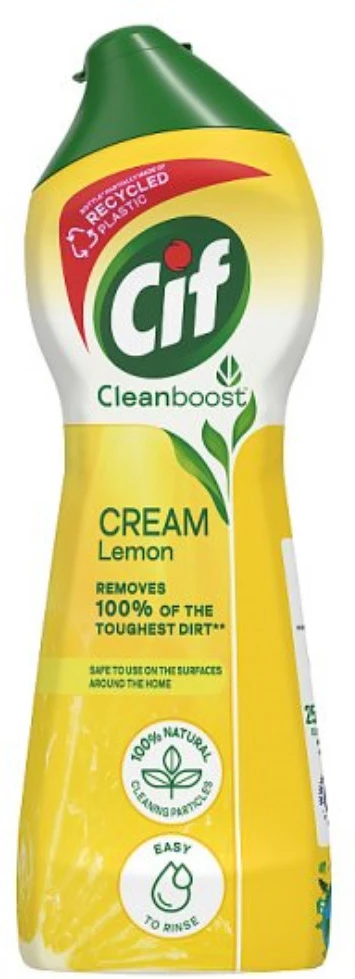 Cif DA503XSZHT87125615618777 nagyítás