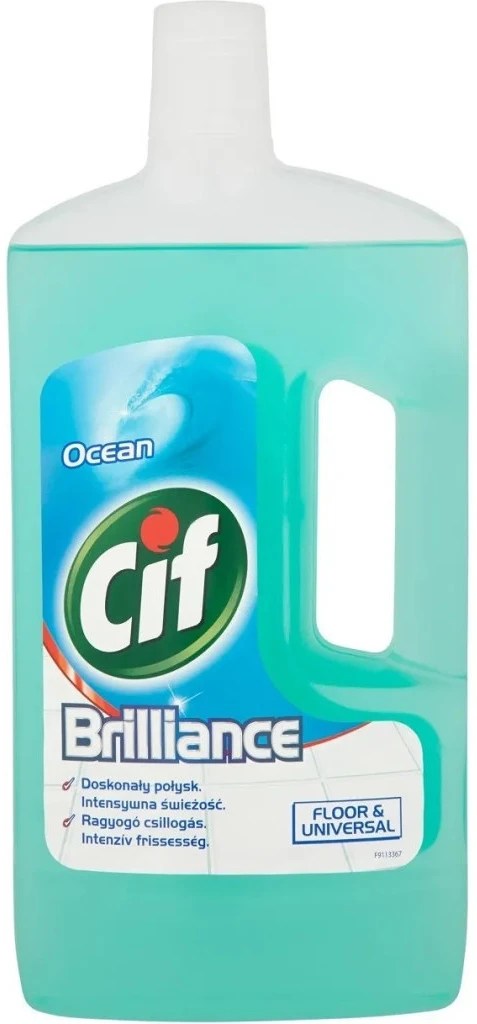 Cif DA503XSZHT8717644075111 nagyítás