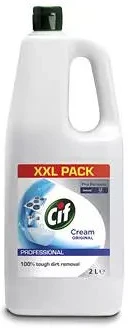 Cif DA503XSZHTG10034 nagyítás