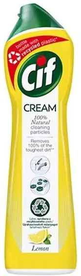 Cif DA503XSZLA8717163617618 nagyítás