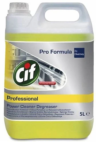 <span itemprop='brand'>Cif</span> <span itemprop='sku'>DIV/100858574</span> nagyítás