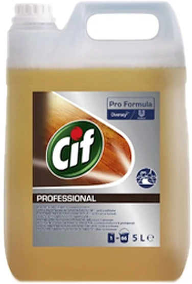 Cif DIV/100956989 nagyítás