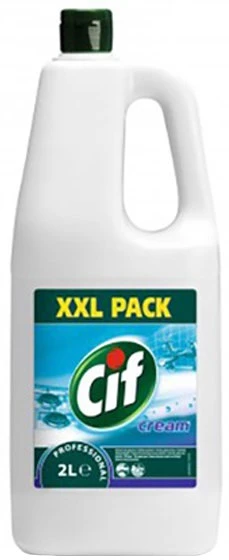 Cif DIV/G10034 nagyítás