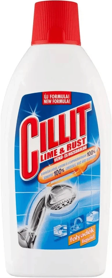 Cillit 32987 nagyítás