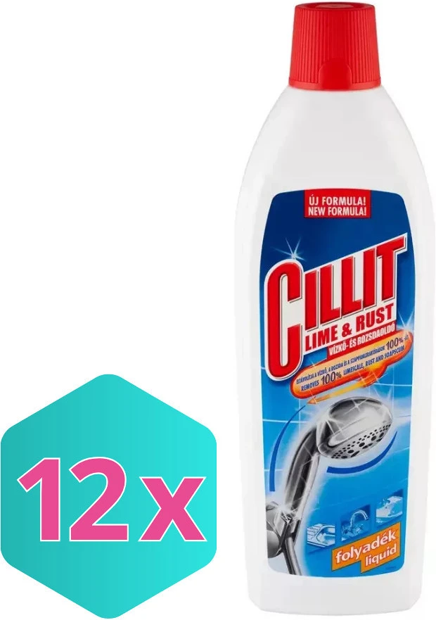 Cillit DA503XSZWYK5999109510945 nagyítás