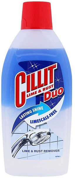 <span itemprop='brand'>Cillit</span> <span itemprop='sku'>VL13_00012</span> nagyítás