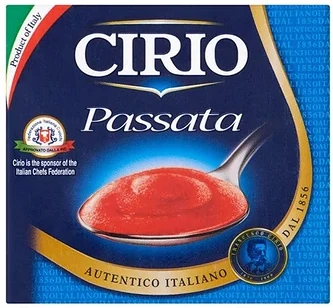 Cirio 14.01260 nagyítás