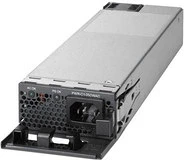 Cisco PWR-C1-350WAC-P nagyítás