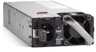 Cisco PWR-C4-950WAC-R nagyítás