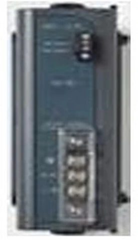 Cisco PWR-IE50W-AC nagyítás