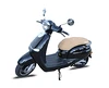 <span itemprop='brand'>Citiwell</span> <span itemprop='sku'>293814</span> nagyítás