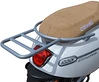 <span itemprop='brand'>Citiwell</span> <span itemprop='sku'>293827</span> nagyítás