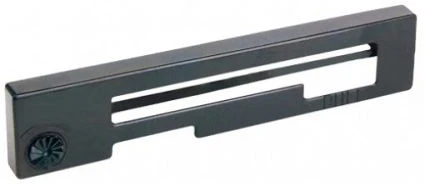 Citizen GR751BK nagyítás