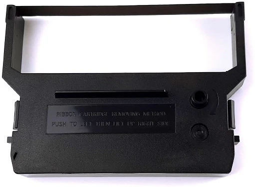 Citizen GRCITIZENDP600L nagyítás