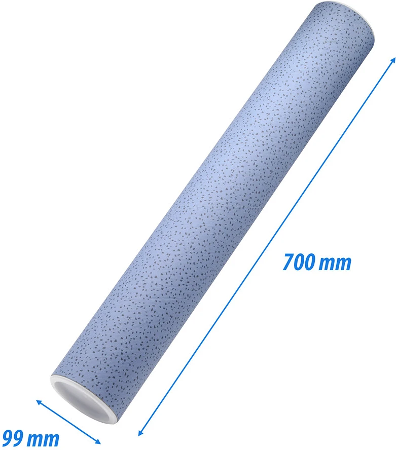 Civis 1229 nagyítás