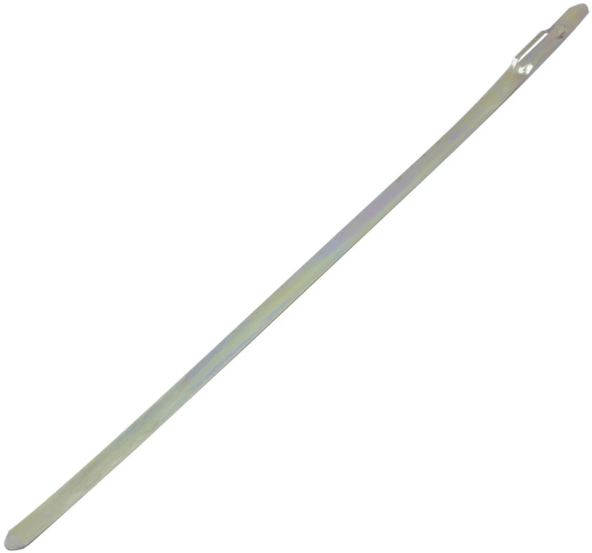 <span itemprop='brand'>Civis</span> <span itemprop='sku'>558</span> nagyítás