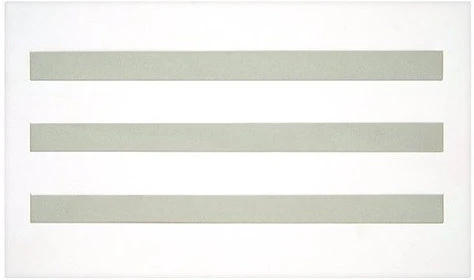 <span itemprop='brand'>Civis</span> <span itemprop='sku'>713059007</span> nagyítás
