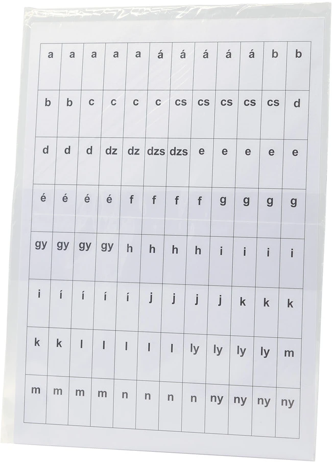 Civis 713059023 nagyítás