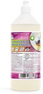<span itemprop='brand'>Civis clean</span> <span itemprop='sku'>COR_KHT1368</span> nagyítás