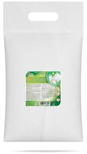 <span itemprop='brand'>Civis clean</span> <span itemprop='sku'>COR_KHT1370</span> nagyítás