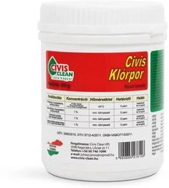 <span itemprop='brand'>Civis clean</span> <span itemprop='sku'>COR_KHT1371</span> nagyítás