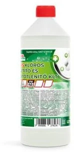 Civis clean COR_KHT1372 nagyítás