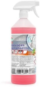 <span itemprop='brand'>Civis clean</span> <span itemprop='sku'>COR_KHT1374</span> nagyítás