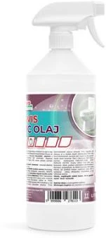 Civis clean COR_KHT1378 nagyítás