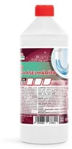 Civis clean COR_KHT1379 nagyítás