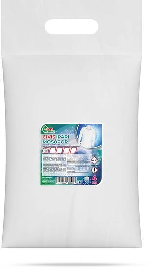 Civis clean DA503XSZCICIPMO4 nagyítás