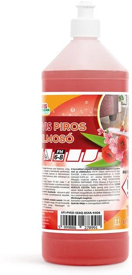 Civis clean DA503XSZCICPPF1 nagyítás