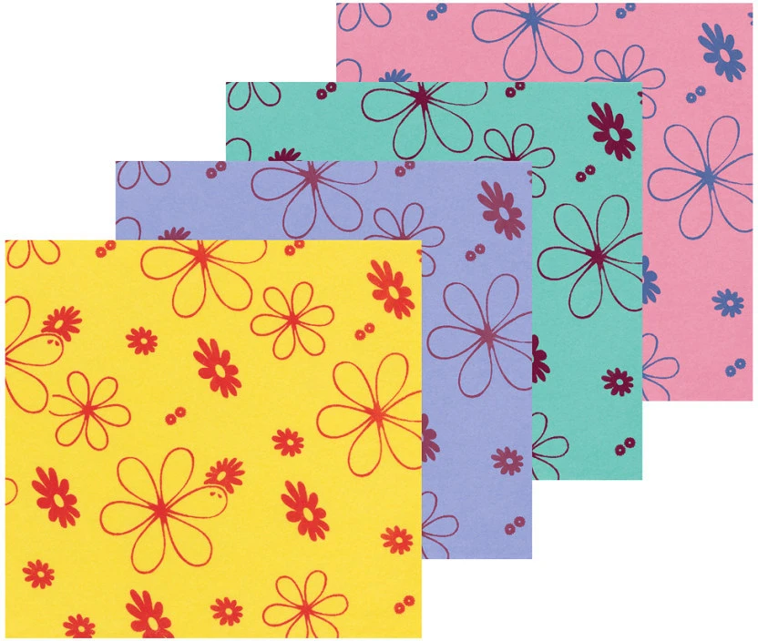 Civis clean DA503XSZCICTKV nagyítás