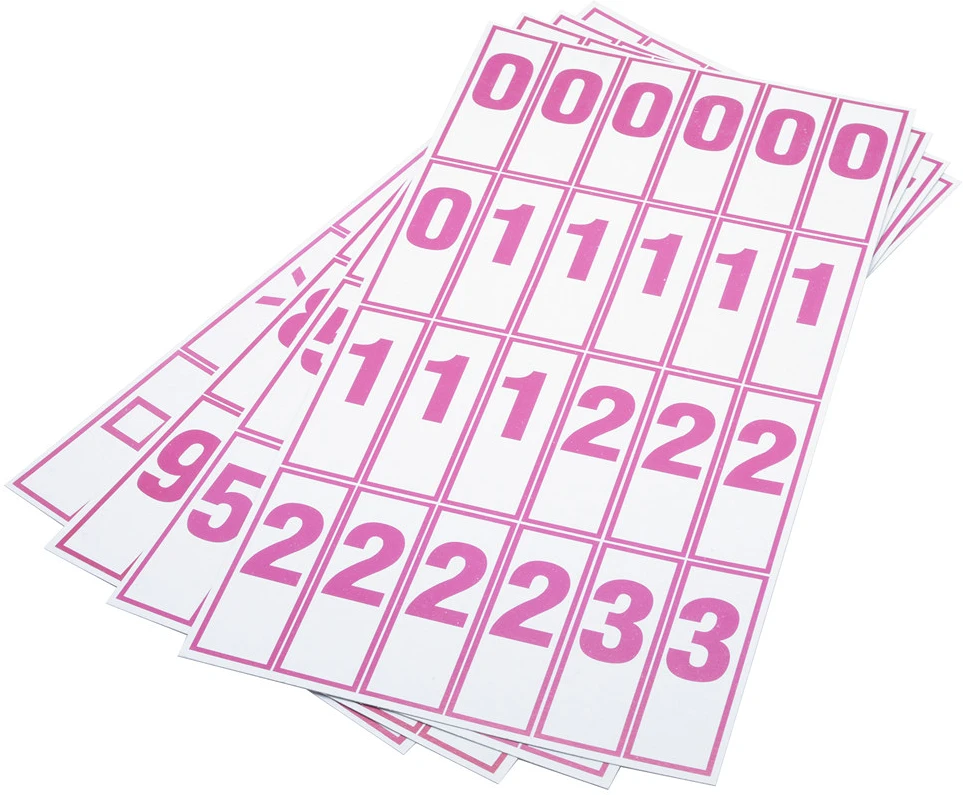 Civis II-IV. O nagyítás