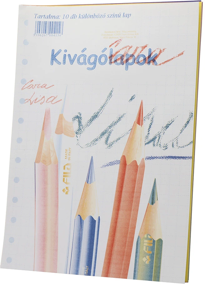 <span itemprop='brand'>Civis</span> <span itemprop='sku'>KIVÁGÓMINTA A4</span> nagyítás