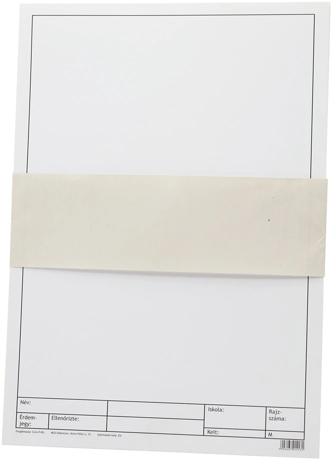 Civis P0018-1043 nagyítás