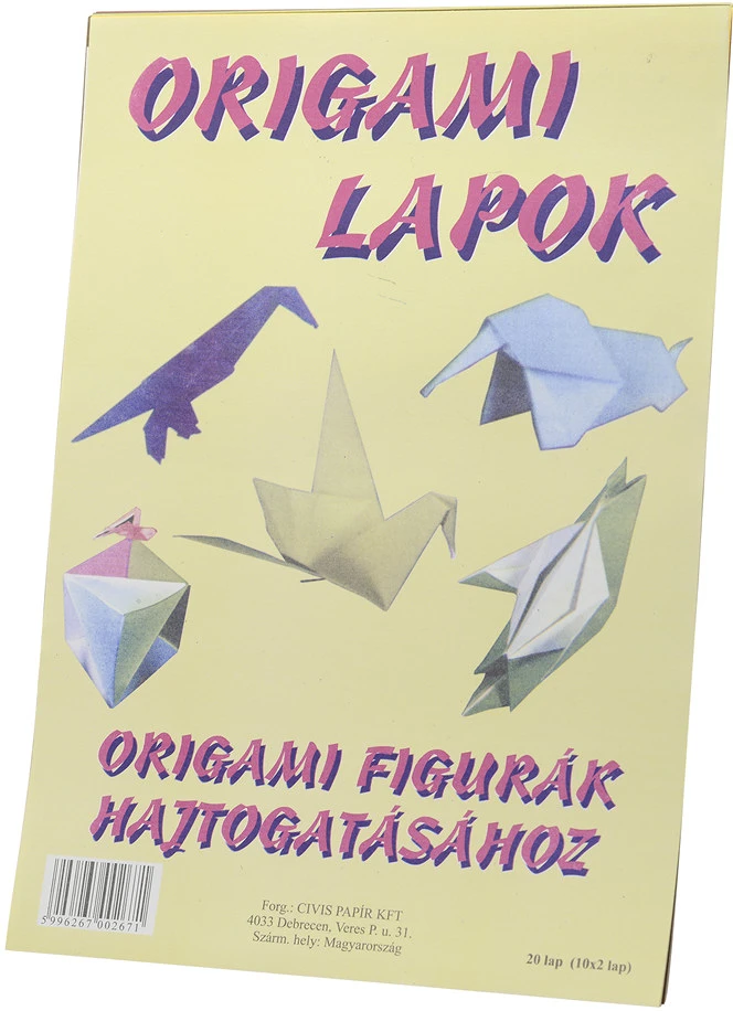 <span itemprop='brand'>Civis</span> <span itemprop='sku'>TBY073829</span> nagyítás