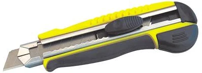 C.k. T0958 nagyítás