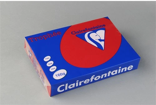 Clairefontaine 1016 nagyítás
